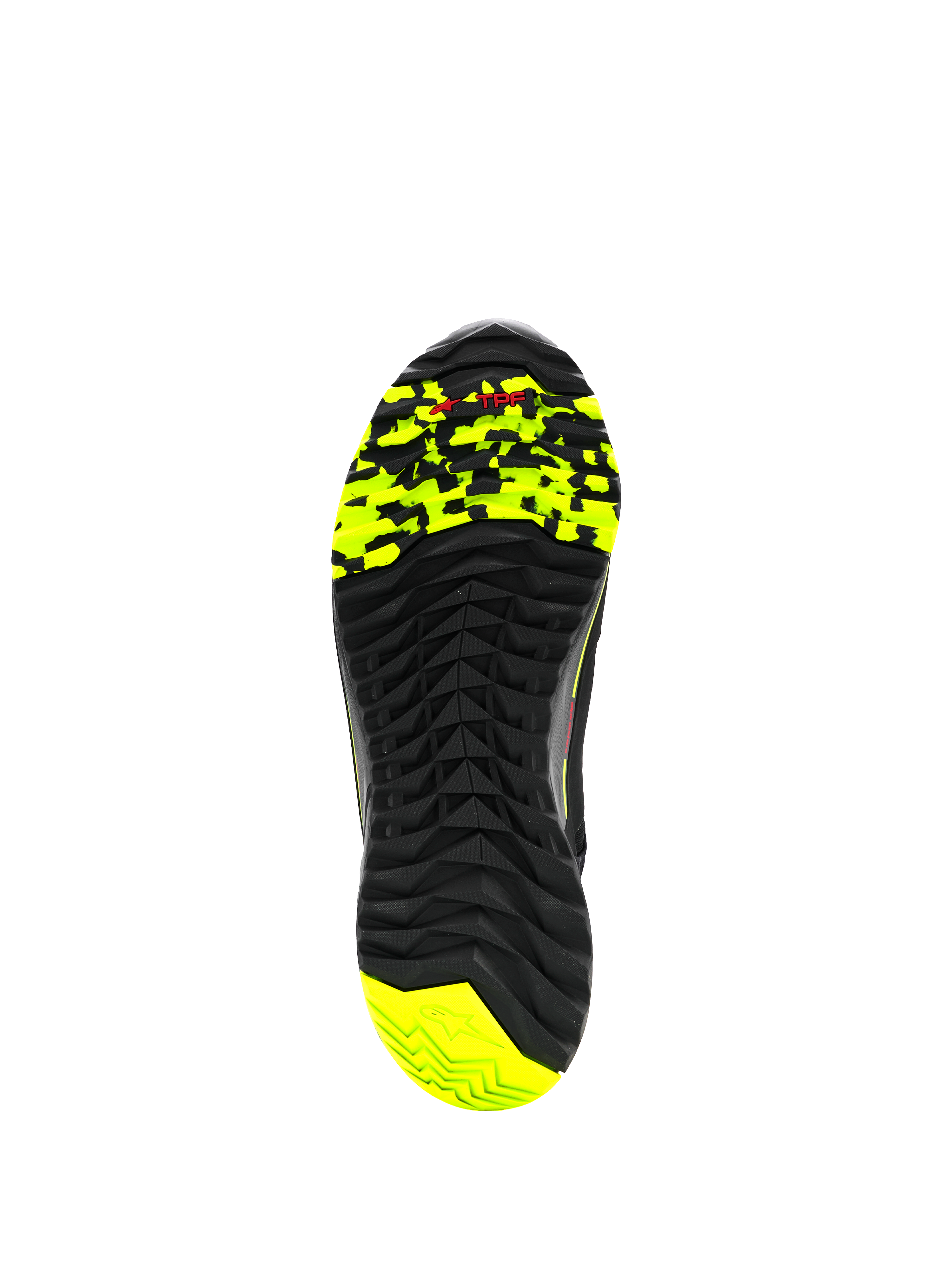 Buty Moto CR-X Drystar®