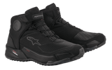 CR-X Drystar® Buty motocyklowe