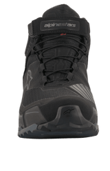 CR-X Drystar® Buty motocyklowe