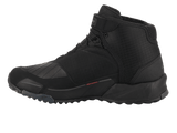 CR-X Drystar® Buty motocyklowe