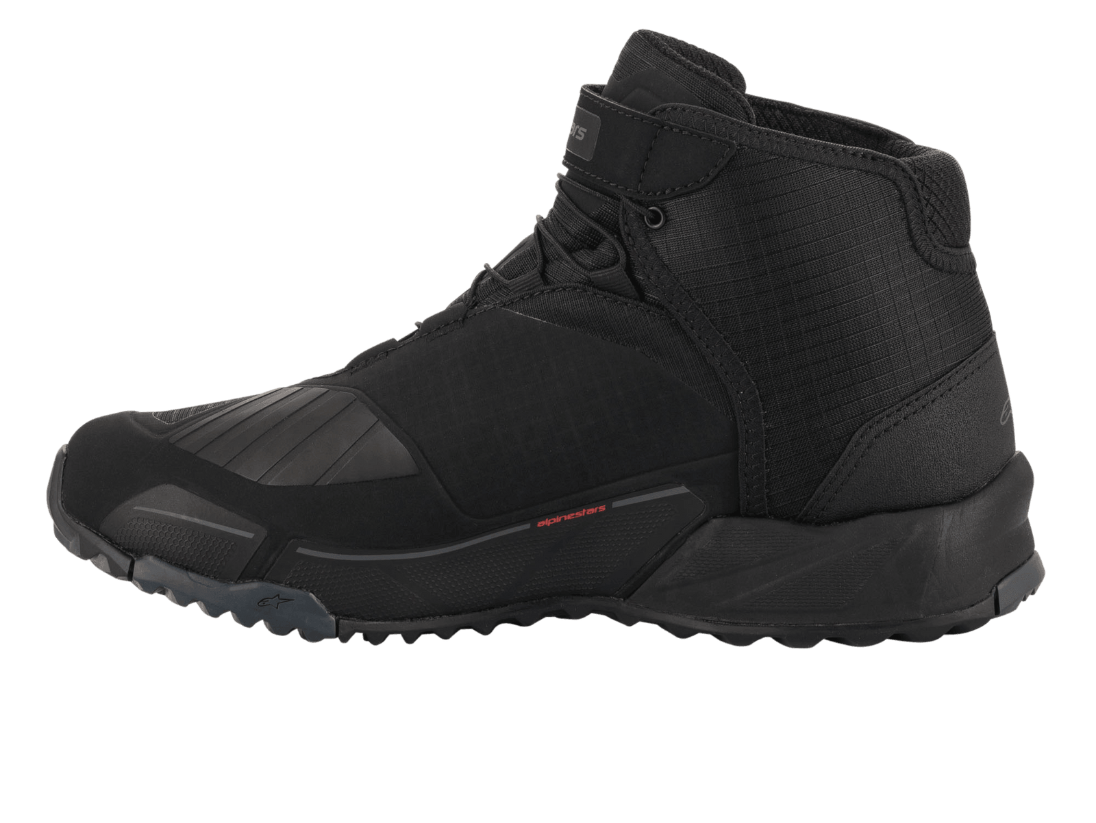 CR-X Drystar® Buty motocyklowe