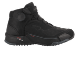 CR-X Drystar® Buty motocyklowe