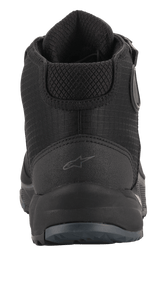 CR-X Drystar® Buty motocyklowe