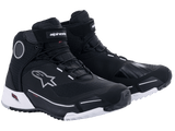 CR-X Drystar® Buty motocyklowe