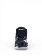 CR-X Drystar® Riding Shoes