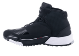 CR-X Drystar® Buty motocyklowe