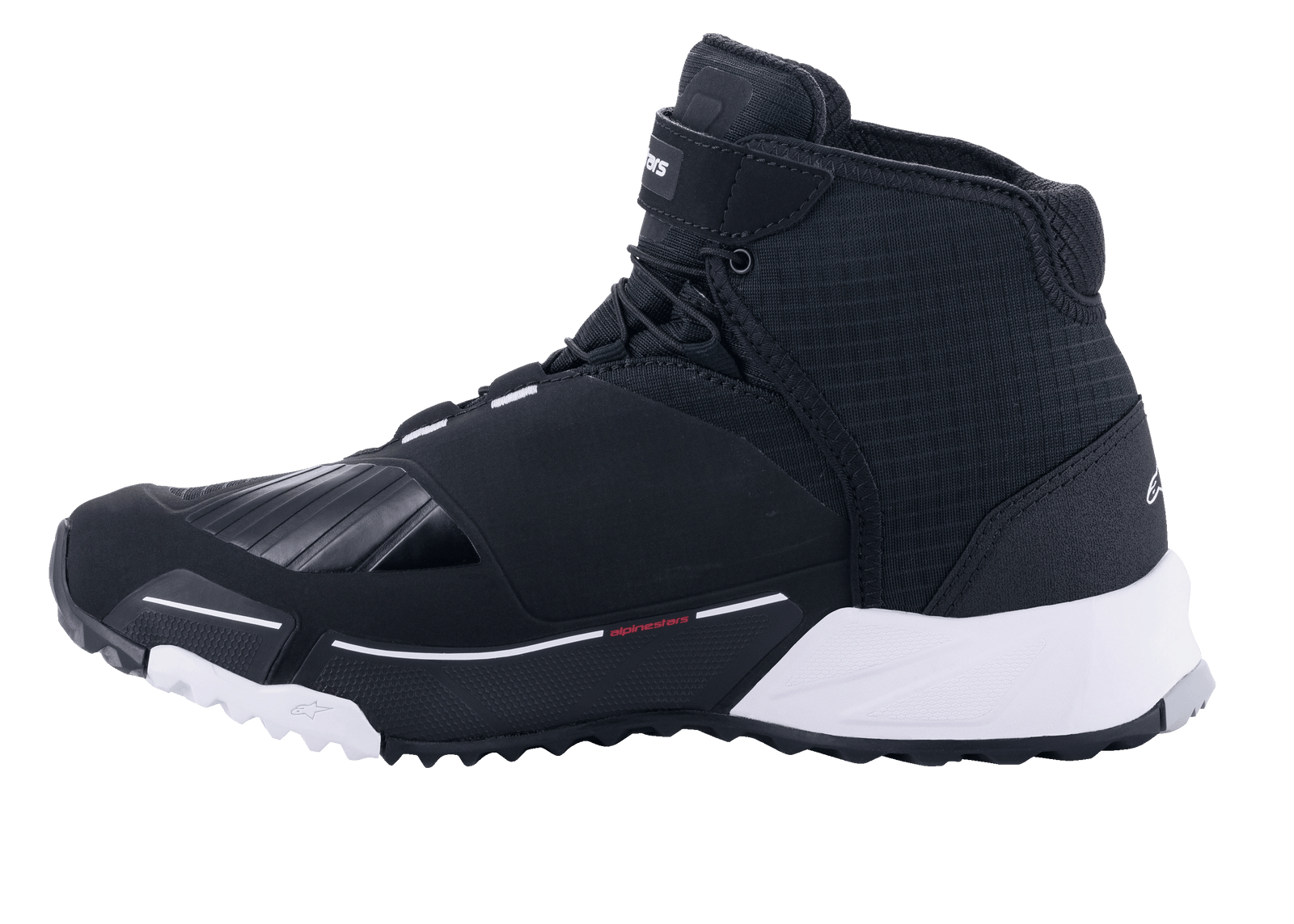 CR-X Drystar® Buty motocyklowe