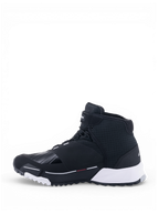CR-X Drystar® Riding Shoes