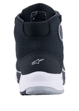 CR-X Drystar® Buty motocyklowe