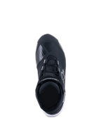 CR-X Drystar® Riding Shoes