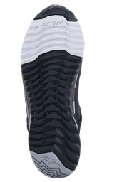 CR-X Drystar® Buty motocyklowe