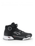 CR-X Drystar® Riding Shoes