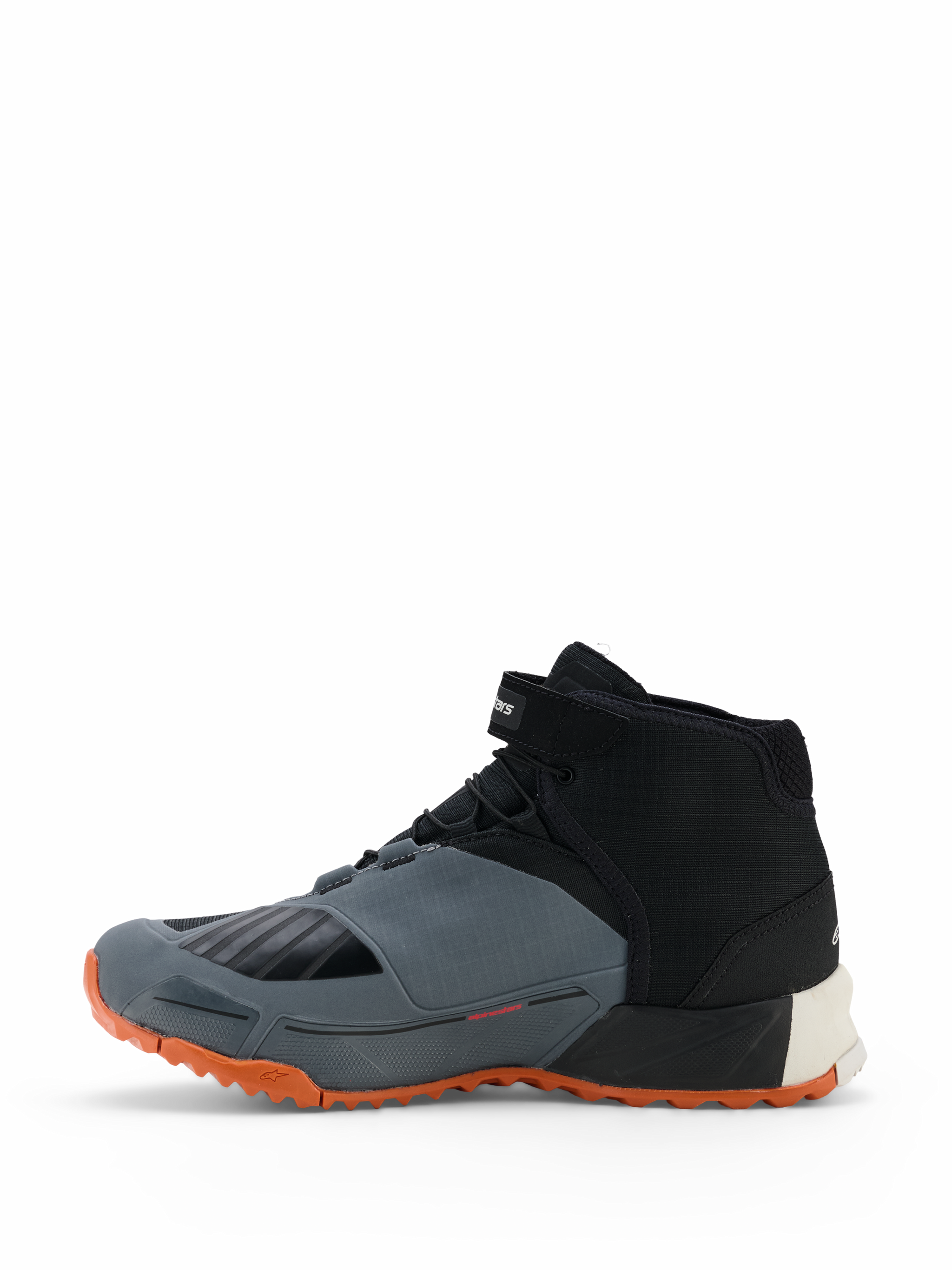CR-X Drystar® Riding Shoes