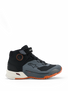 CR-X Drystar® Riding Shoes