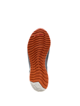 CR-X Drystar® Riding Shoes