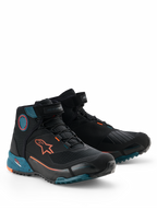 Buty Moto CR-X Drystar®