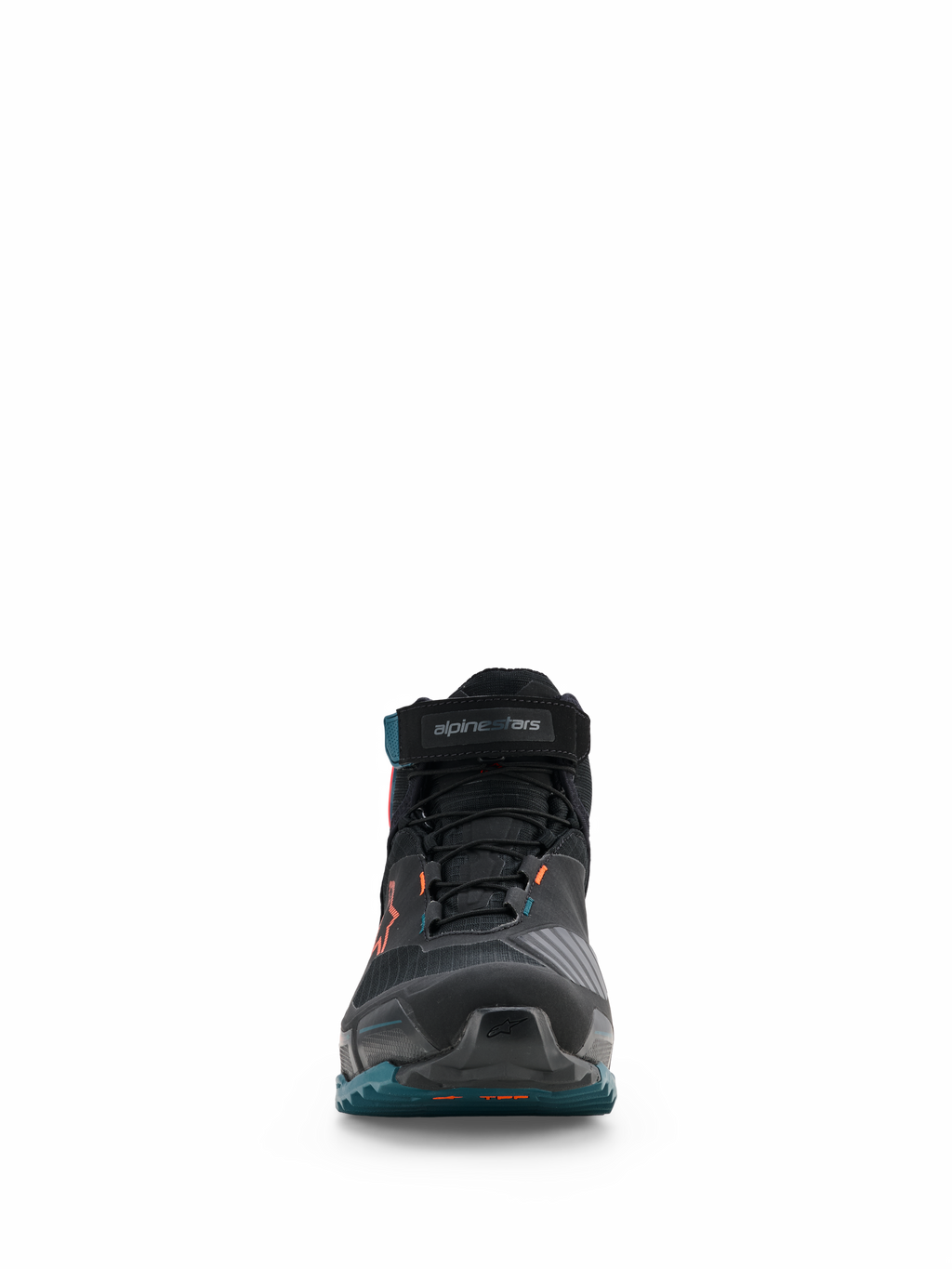 Buty Moto CR-X Drystar®