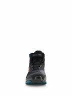 Buty Moto CR-X Drystar®
