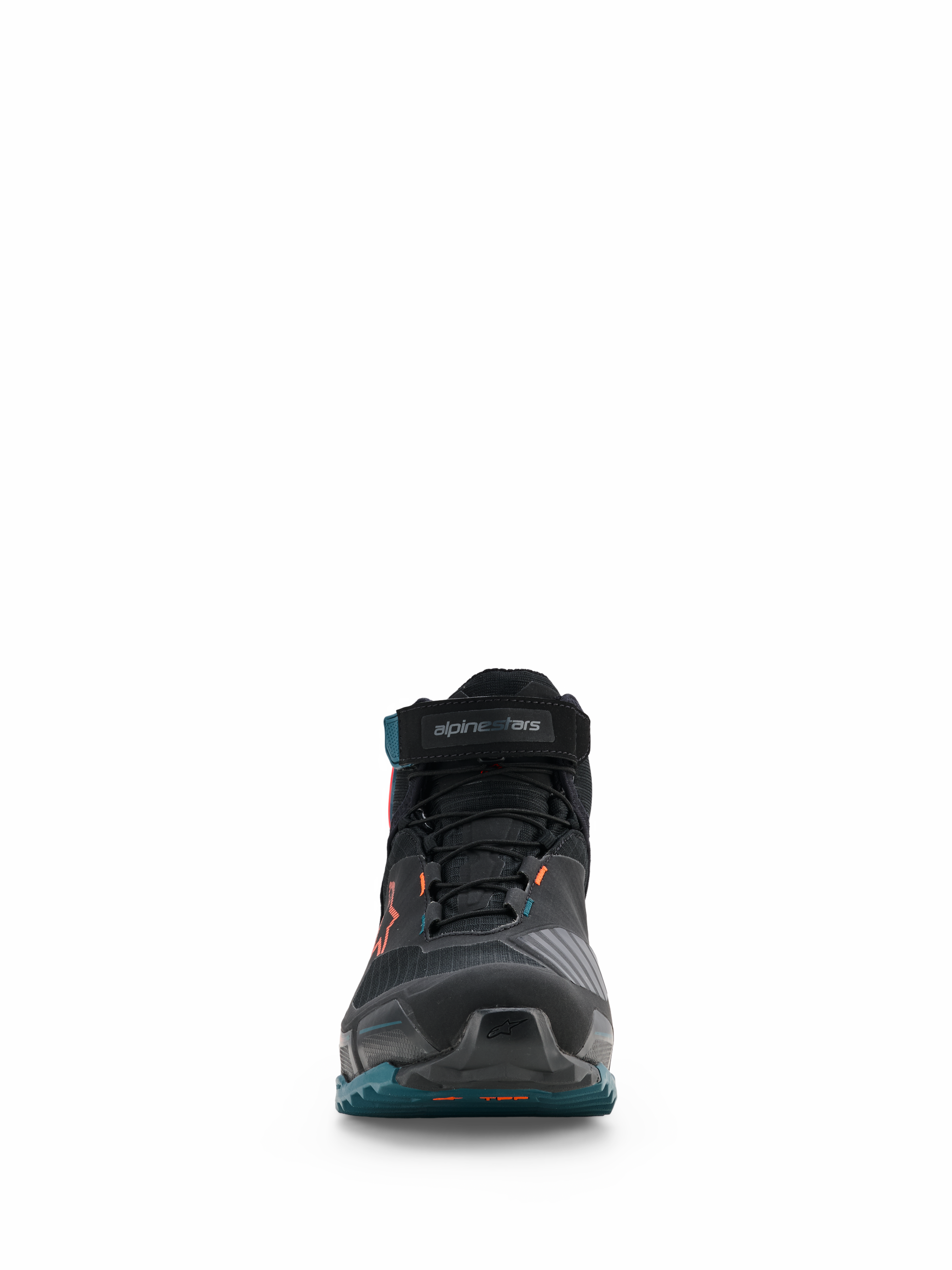 Buty Moto CR-X Drystar®