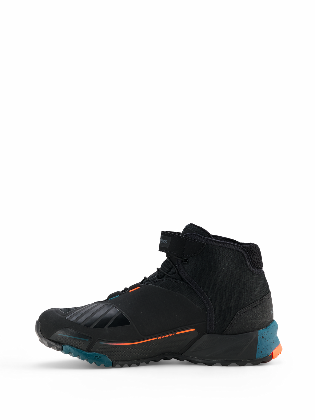 Buty Moto CR-X Drystar®