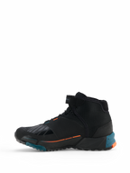 Buty Moto CR-X Drystar®