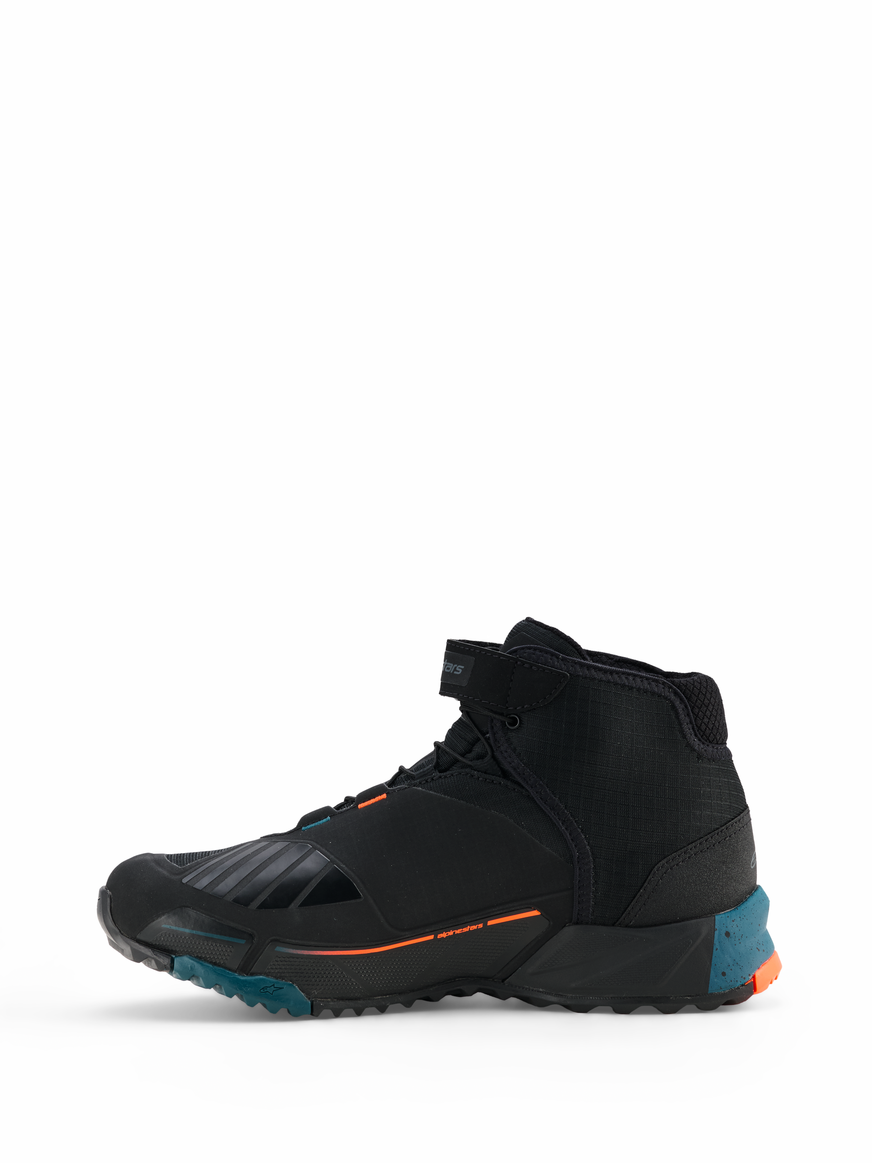 Buty Moto CR-X Drystar®