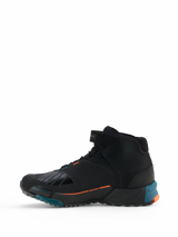 Buty Motocyklowe CR-X Drystar®