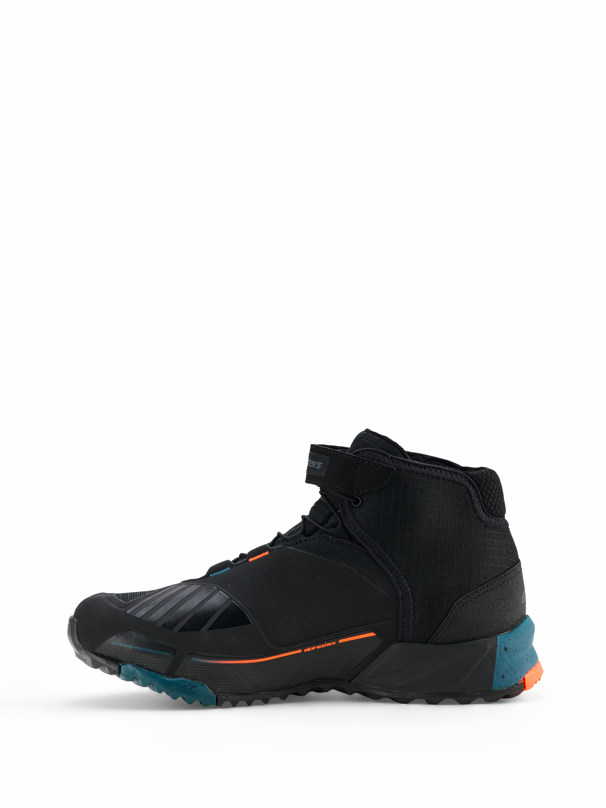 Buty Motocyklowe CR-X Drystar®