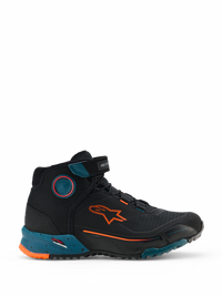 CR-X Drystar® Riding Shoes
