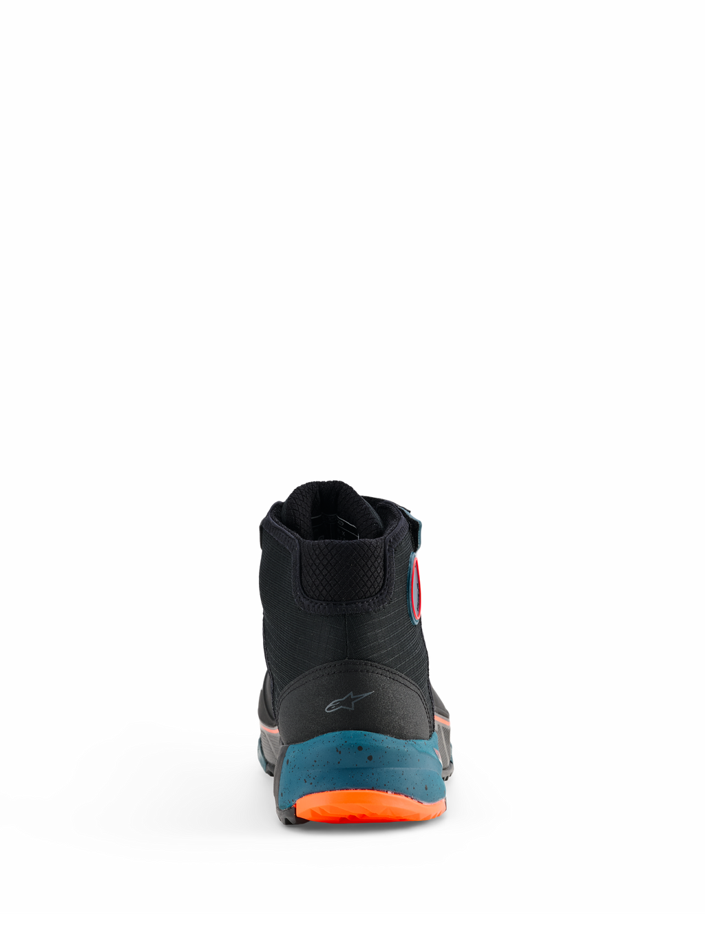 Buty Moto CR-X Drystar®