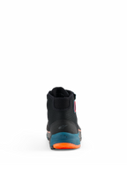 Buty Moto CR-X Drystar®