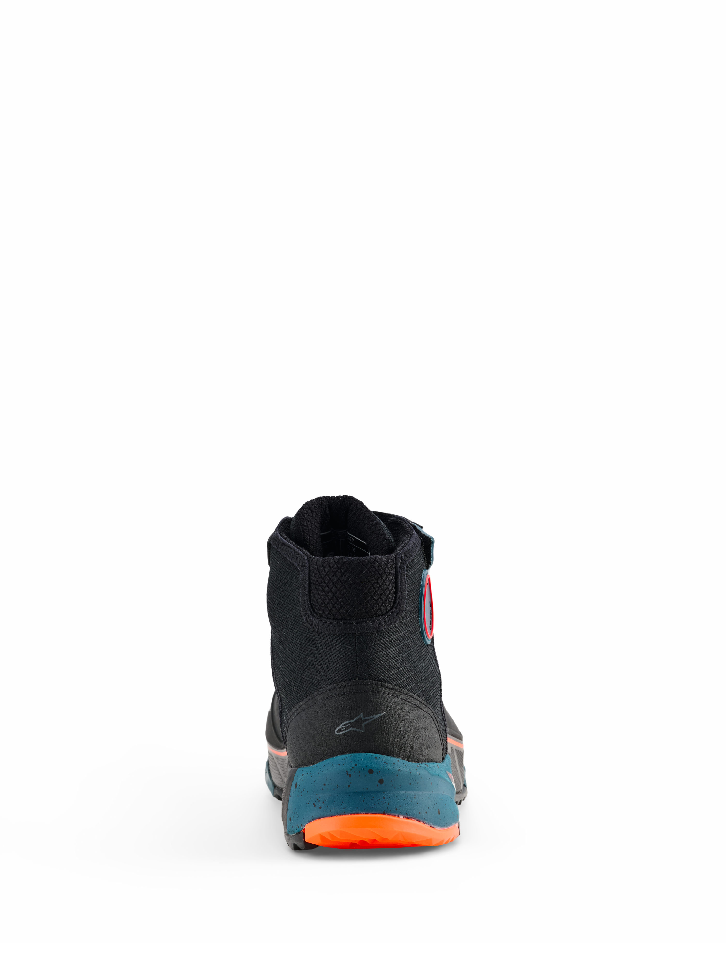 Buty Moto CR-X Drystar®