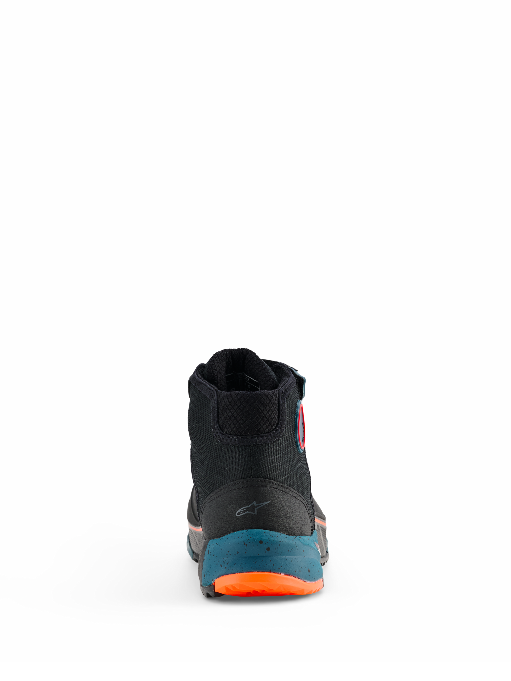 Buty Motocyklowe CR-X Drystar®