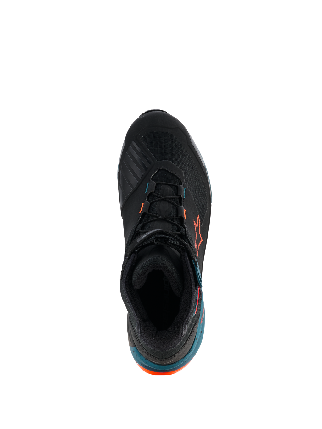 Buty Moto CR-X Drystar®