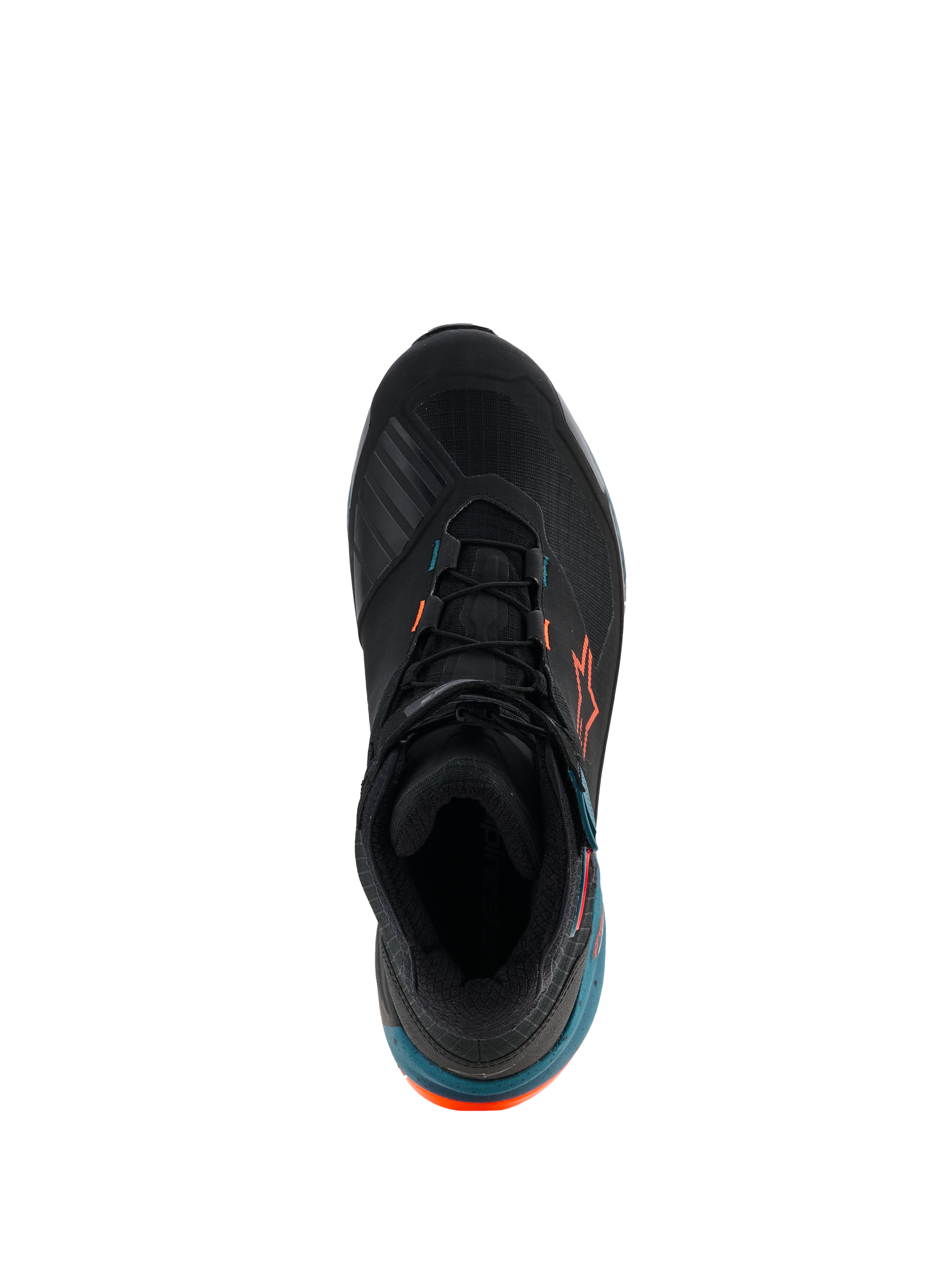 Buty Moto CR-X Drystar®