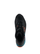 Buty Motocyklowe CR-X Drystar®