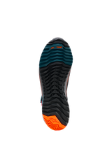 Buty Motocyklowe CR-X Drystar®