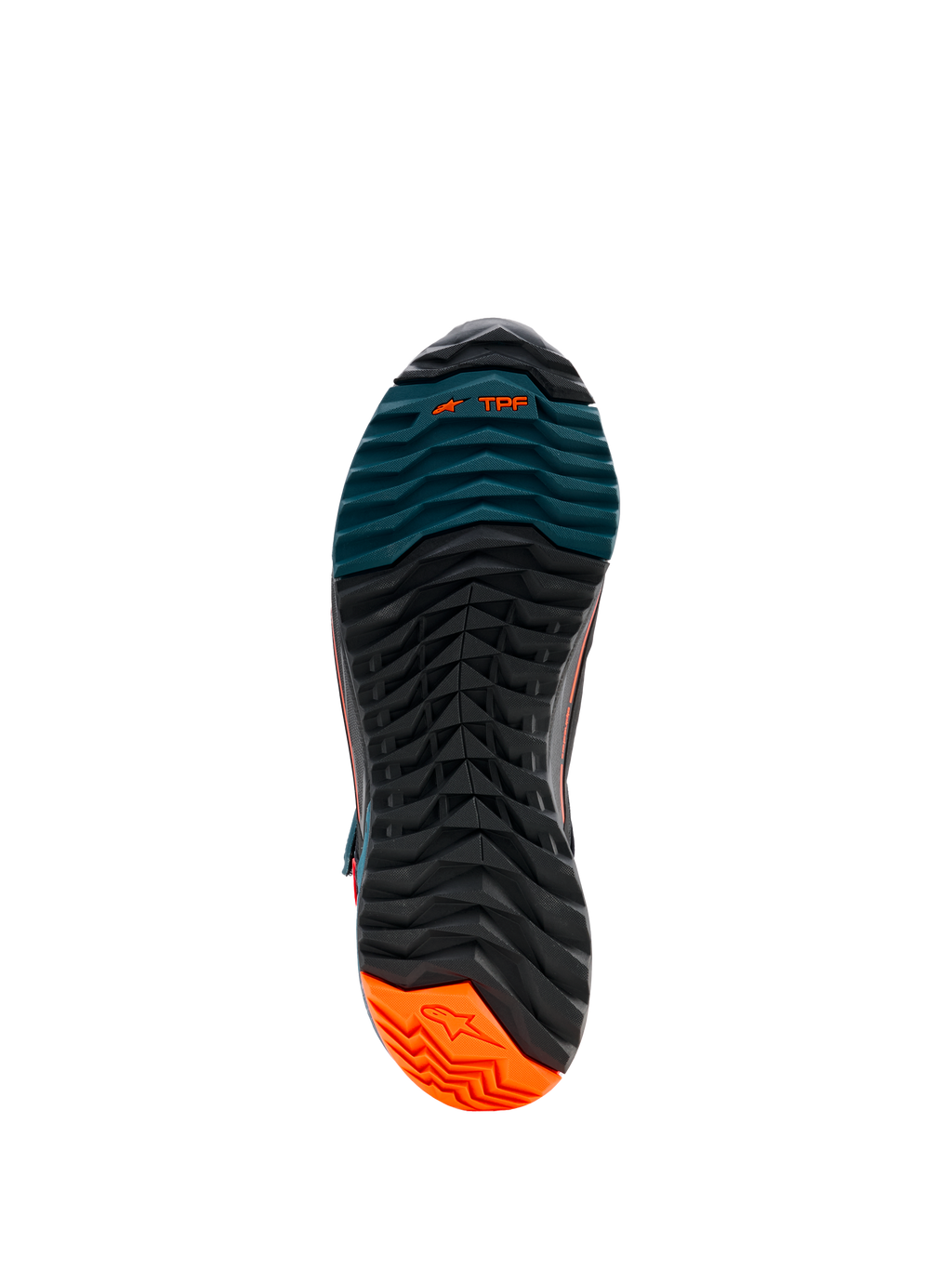 Buty Moto CR-X Drystar®