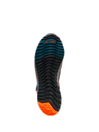 Buty Moto CR-X Drystar®