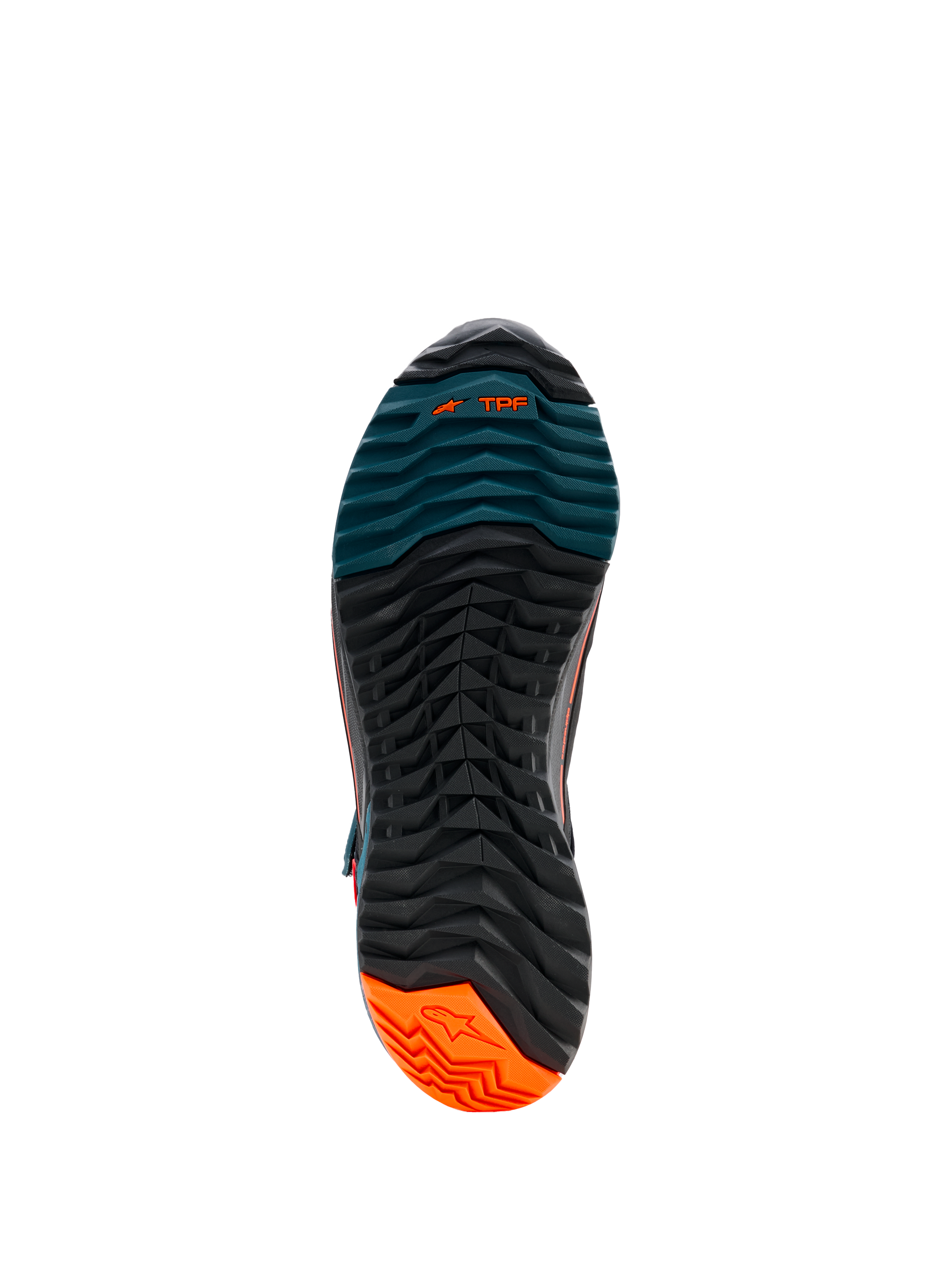 Buty Moto CR-X Drystar®