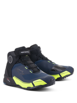 Buty Motocyklowe CR-X Drystar®