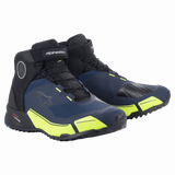 CR-X Drystar® Buty motocyklowe