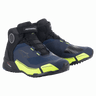 CR-X Drystar® Buty motocyklowe