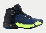 CR-X Drystar® Buty motocyklowe