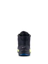 Buty Motocyklowe CR-X Drystar®