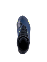 Buty Motocyklowe CR-X Drystar®