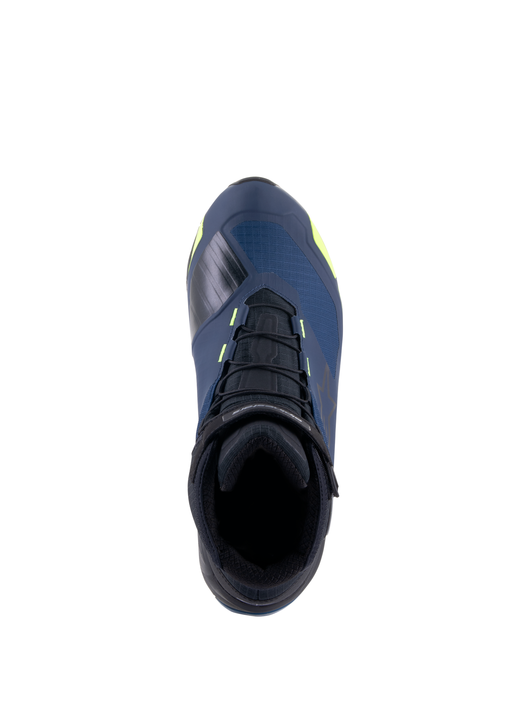 Buty Motocyklowe CR-X Drystar®