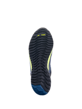 Buty Motocyklowe CR-X Drystar®