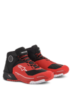 CR-X Drystar® Riding Shoes