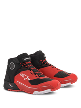 Buty Motocyklowe CR-X Drystar®